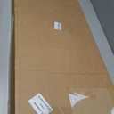 PANDARUS Compound Bow Draw Weight 0-70 Lbs for Pull Beginner and Intermediate Archer Fully Adjustable 19.25"-31" with All Accessories, up to IBO 320 fps,Package with Archery Hunting Equipment New 2024