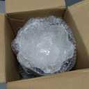 4pcs Silver Wheel Hub Center Cap Compatible with Frontier Xterra 00-04 16in 40315-7Z100