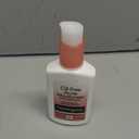 Neutrogena Oil Free Acne Moisturizer, .5% Salicylic Acid Acne Treatment, Pink Grapefruit Face Lotion for Breakouts, Non-Greasy & Non-Comedogenic, 4 fl. oz