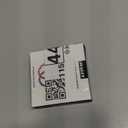 JCALLY JM6 Pro USB C Type-C to 3.5mm Dual DAC CX31993 MAX97220 digital audio portable decoding amp Hifi DAC mobile headset adapter for iPhone 15 plus max Galaxy S23 Ultra Android phone(Silver Blue)