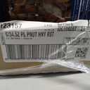 Planters Honey Roasted Peanuts, 34.5-Ounce Packages (Pack of 6), 10/06/2026