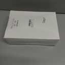 10 Pcs Couples Halloween Costumes for Adult Old Men and Side Chick Costume Set Chicken Couple Cosplay Kit Women Man's Crazy Rooster Hen Accessories with Headband Tail Beak Nose Mask Sock