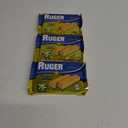Ruger Vanilla Austrian Wafers 3 Pack BB: Jul.25.2026