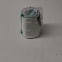 Papablic NutriWarm Swirlable Bottle Warmer  Advanced Nutrient-Preserving Warming Technology, Fast and Even Warming for Breastmilk & Formula, Precise Temperature Control, Easy to Use (Black)