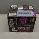 Pull-Ups Girls' Night-Time Potty Training Pants, Size 4T-5T Overnight Training Underwear (38-50 lbs), 52 Ct