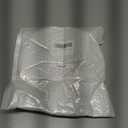 Christmas Tree Topper Holder Planar Holiday Universal Tree Topper Stabilizer Plastic Support Rod Adjustable stabilize Seasonal Treetop Ornaments Angle Tree Toppers Supporter Round Base (medium)