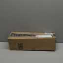 2X FM1-U027 Fuser Fixing Film for Canon IR Advance 525 525iii 525iz iii 615 615iii 615iz iii 715 715iii 715iz iii FM1-U027-FILM