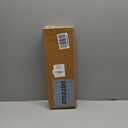 CLEVER GARDEN Heavy Duty Decorative Hose Guide - Knob, Pack of 3 