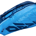 Babolat Pure Drive Racket Holder X6