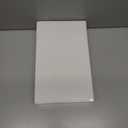 OptiPlus Lens Cleaner & XL Premium Microfiber Cloth Pre-Pack (24oz + 2oz Gel)