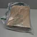 50FT 30 Amp 10 Gauge 3 Prong Welder Extension Cord, NEMA 6-50P to NEMA 6-50R, Heavy Duty 250V Welding Extension Cable for Lincoln, Plasma, Miller, SJTW, ETL Listed