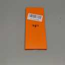 LK 3 in 1 Privacy for Samsung Galaxy Z Fold 6 Screen Protector, 2 Pack HD Tempered Glass Film + 1 Dust Free Installation Tool, Anti-Scratch No Dust No Bubbles Z Fold 6 Screen Protector