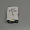 Creality K2 Series Extruder Kit, 3D Printer Dual Gear Filament Feeding Extruder Kit with Built-in Filament Break Sensor for K2, K2 Pro, K2 Plus