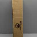 2 Person Outdoors Camping Tent with Rain Fly and Carrying Bag - Lightweight Outdoor Pop Up Tents for Camping Essentials, Music Festivals, Backpacking, Hiking, or Beach Shelter by Wakeman Outdoors (Green)