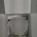 Ambient Lighting, 216 Modes Mood Lighting, 3-in-1 Sunset Lamp & Ocean Lamp & Northern Lights Projector with Remote, Teen Valentines Gifts for Teen Girls,Room Lights for Bedroom,Gifts for Teenage Girls (Yellow)