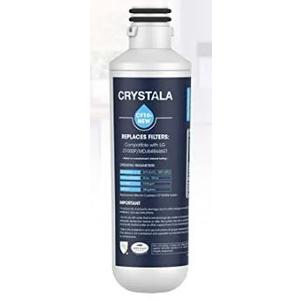 CRYSTALA CF10