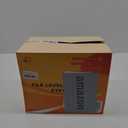 DGSL Tile Leveling System, 2000-Piece 1/16" Tile Spacers Clips Tile Tools, Tile Installation Tools for Professional Ceramic Tile and Stone Installation