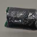 3/4 Length Sleeve Womens Tops V Neck Blouse Banded Bottom Shirts Fashion Tunic 2026 Fall Tees Spring Summer Clothes (Medium, Black)