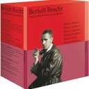 Ausgewahlte Werke in sechs Banden (German Edition)