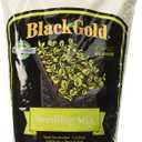 Black Gold Seedling Mix, 8 quart
