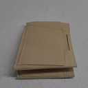 Lckaey Purse Organizer Insert for Longchamp Le Pliage Neo Handbags Long champ Insert Organizer 1012beige-M