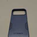 OtterBox iPhone 17 Pro Max Commuter Series Case - Blue Sentiment - Thin & Protective iPhone Case