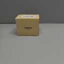 Australia Plug Adapter, TESSAN Australian Power Adaptor with 4 Outlets 3 USB Charging Ports (1 USB C), Type I Travel Plug for US to New Zealand China Argentina Fiji AU, 2 Pack