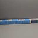 BDF S2M Window Film Clear UV Blocking - 30in X 25ft