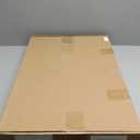 Anyzal Botanical Farmhouse Wall Art Floral Painting Boho Botanical Artwork for Living Room Bedroom Dining Room 16x24 Inch Set of 3