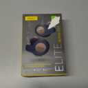 Jabra Elite Active 65T True Wireless Earbuds & Charging Case - Copper Blue (100-99010000-02)