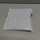 Cheerleading Party Decorations Cheerleading Birthday Party Supplies Includes Gymnastics Party Cheer Birthday Banner Swirls Cupcake Toppers Cake Topper Balloons for Cheerleading Decor