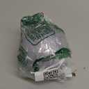 Gigilli Bath Toys for Kids Ages 1-3, Baby Bath Toys 1 2 3 Year Boy Girl, Easter Basket Stuffers Gifts 6-12-18 Months, Light Up Whale Bath Toy Sprinkler Toddler Birthday Bathtub Fountain Pool Water Toy