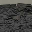 Black Shorts, Size 2XL