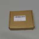 Hammock Hanging Kit, 1000 lb Capacity Heavy Duty 360 Rotate Swing Ultra Durable Hooks for Swing, Chair, Multiple Indoor Outdoor Gym