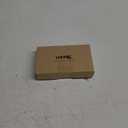 AMOLED for Samsung Galaxy S23 Plus 5G LCD Display Screen Replacement S23 + Touch Digitizer Screen Assembly with Frame Toolkit S916U 6.6" Black(S916U)