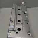 Autotecnica 12310RAAA00 Valve Cover