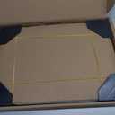 N140HCN-EA1 B140HAK03.2 FHD Touch LED LCD Display Screen Panel Replacement IPS R140NWF5 RA LP140WFB-SPK1