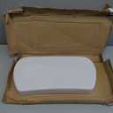 PROFLO PF9412LID Replacement Tank Lid for The PF9412 - White