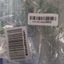 Airl Condition 79"×79" Large Blue