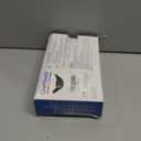 ComfiTECH Neck Ice Pack Wrap Gel, Cooling Pad for Cervical and Shoulder, Medium, 1 Pack