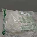 Gonzo Odor Eliminating Rocks for Homes  2 Pack