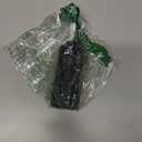 Performance Tool W153 30mm Front Wheel Drive Axle Nut Socket