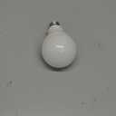Feit Electric Smart Bulb, 100W Equivalent Color Changing and Tunable White, 2.4Ghz Wifi light bulb, No Hub Needed, Works with Alexa and Google Assistant, High CRI Dimmable LED OM100/RGBW/CA/AG, 1 Pack