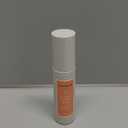 Naturium Vitamin C Complex Face Serum, Anti-Aging Facial Treatment with Hyaluronic Acid & Vitamin E, 1 oz