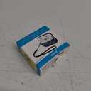 WITH it Sport Cover for Apple AirPods Pro Case