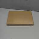 2026 Upgraded Family Handprint Kit for 4, Happy New Year Gifts for 2026, Kids Gift and Family Gift, DIY Hand and Footprint Craft Kit with Kids