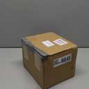 Aluminum Water Pump With Belt 2.0L L4 Compatible with A3 A4 A5 A6 Q3 Q5 TT Passat Jetta Golf GTI Eos Beetle CC Replace 06H121026AF 1312460