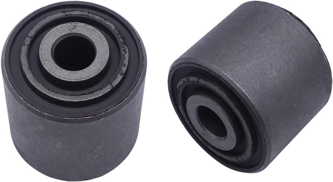 2 Pcs 134182 460-469 Bushing Fits New Holland Sickle Mower Conditioner 460 461 467 469 Haybine 2 Pcs 134182 460-469 Bushing Fits New Holland Sickle Mower Conditioner 460 461 467 469 Haybine