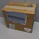 BISSELL Steam Shot OmniReach handheld portable steam cleaner for tile, grout, windows, bathrooms, kitchens, fabric steaming tool