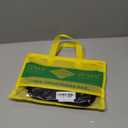 16A Straight Bundles Human Hair with 5x5 HD Lace Closure (16 18 20+14") 100% Real Human Hair 3 Bundles with Closure 3X Longer Lifespan 100% Unprocessed Straight Hair Bundles with Closure Natural Color